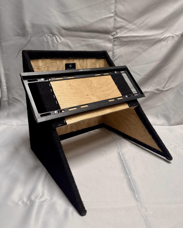 Суфлерная стойка