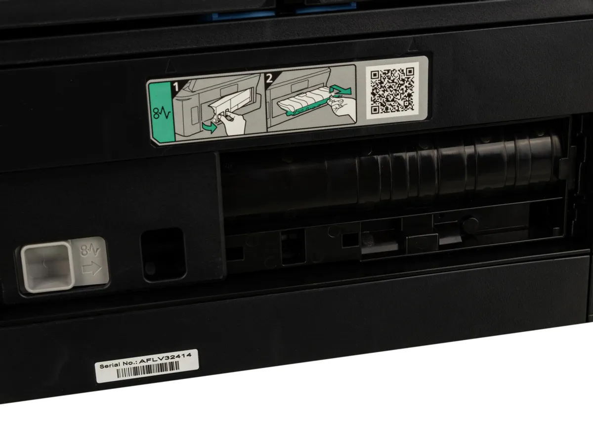 Принтер Canon Pixma TS704