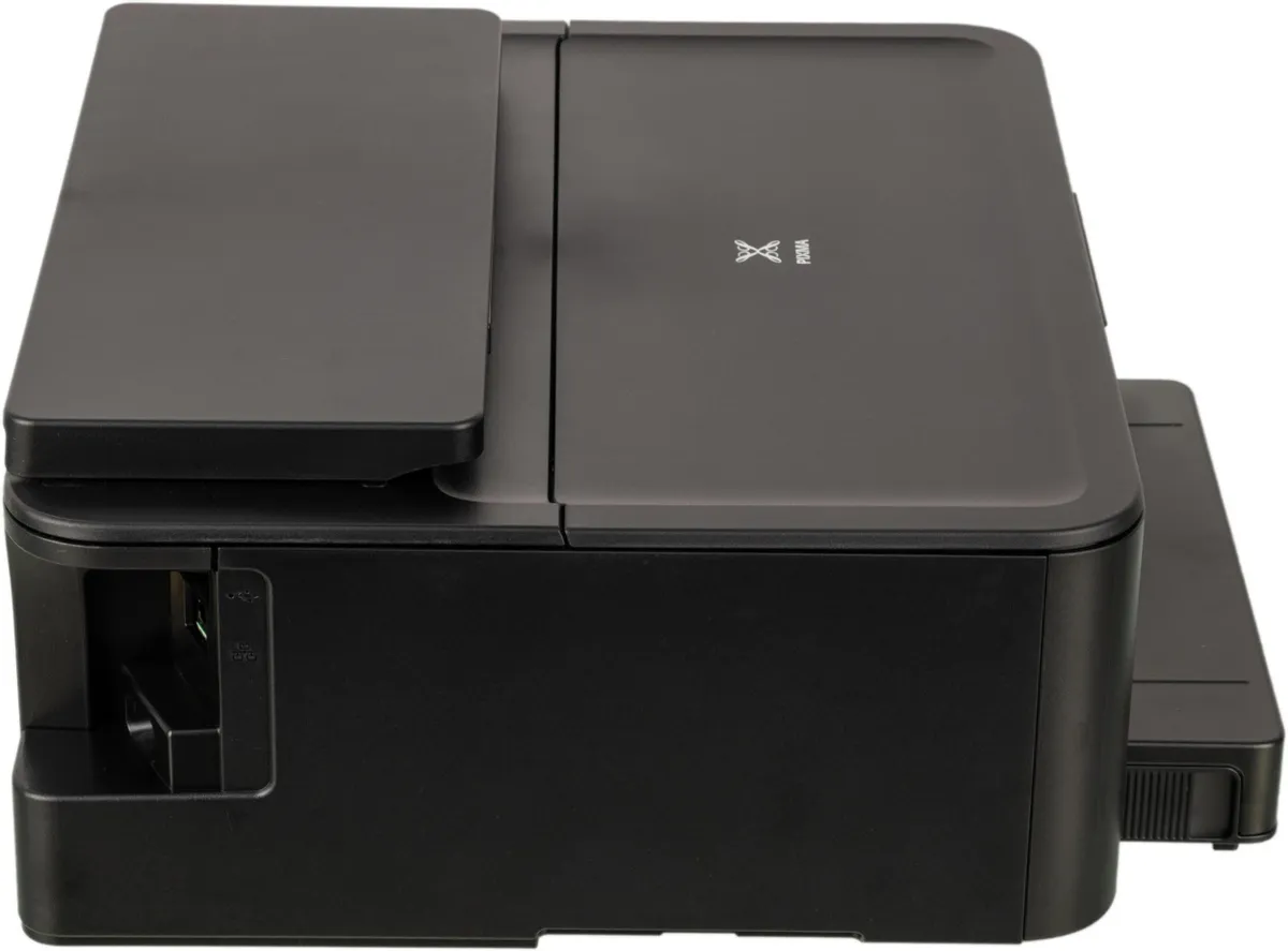 Принтер Canon Pixma TS704