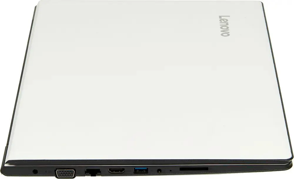 Ноутбук Lenovo ideapad 310 - 15isk
