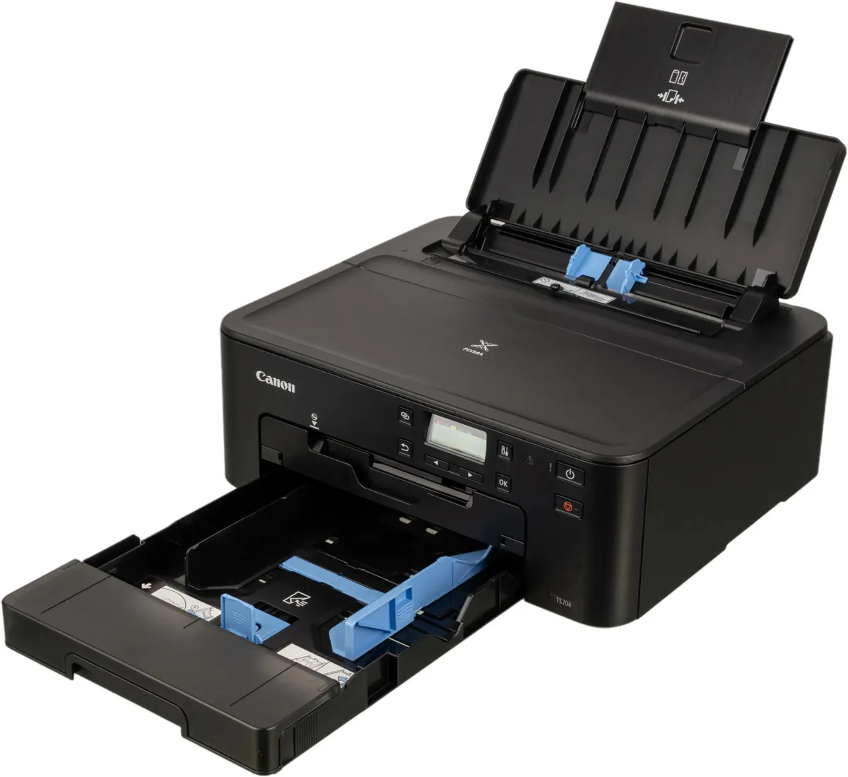 Принтер Canon Pixma TS704