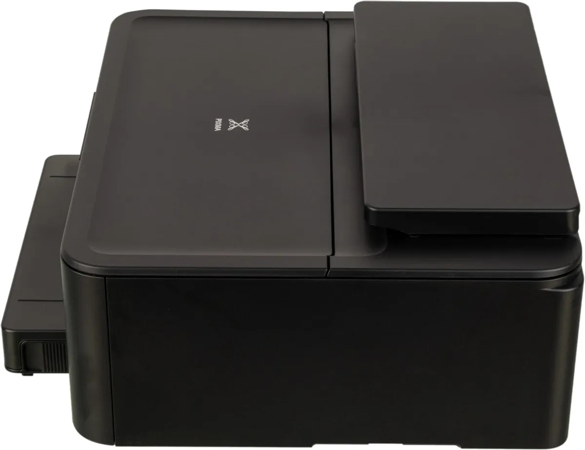 Принтер Canon Pixma TS704