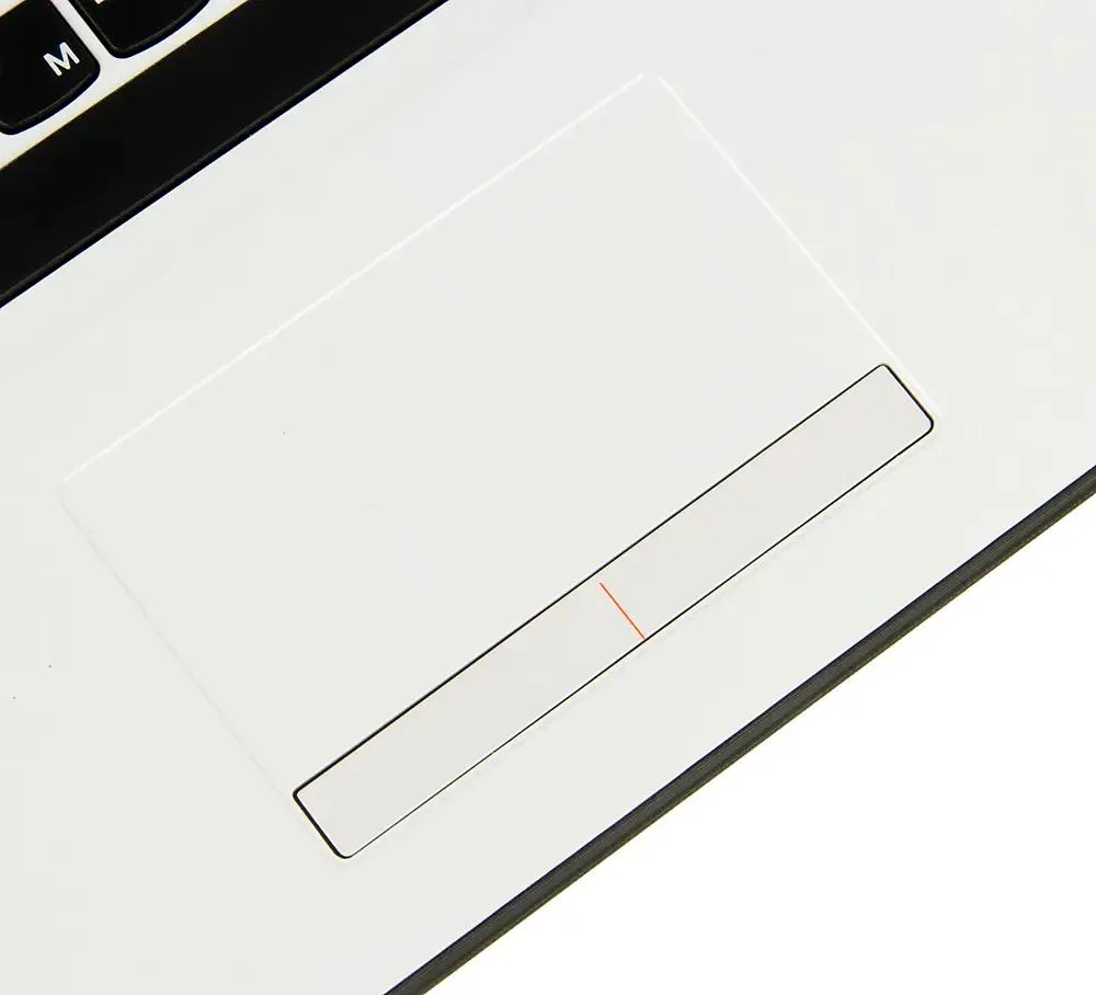 Ноутбук Lenovo ideapad 310 - 15isk