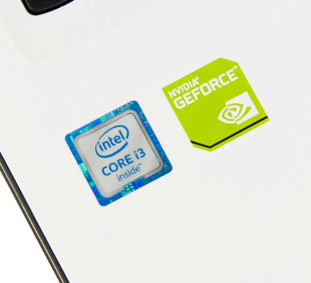 Ноутбук Lenovo ideapad 310 - 15isk