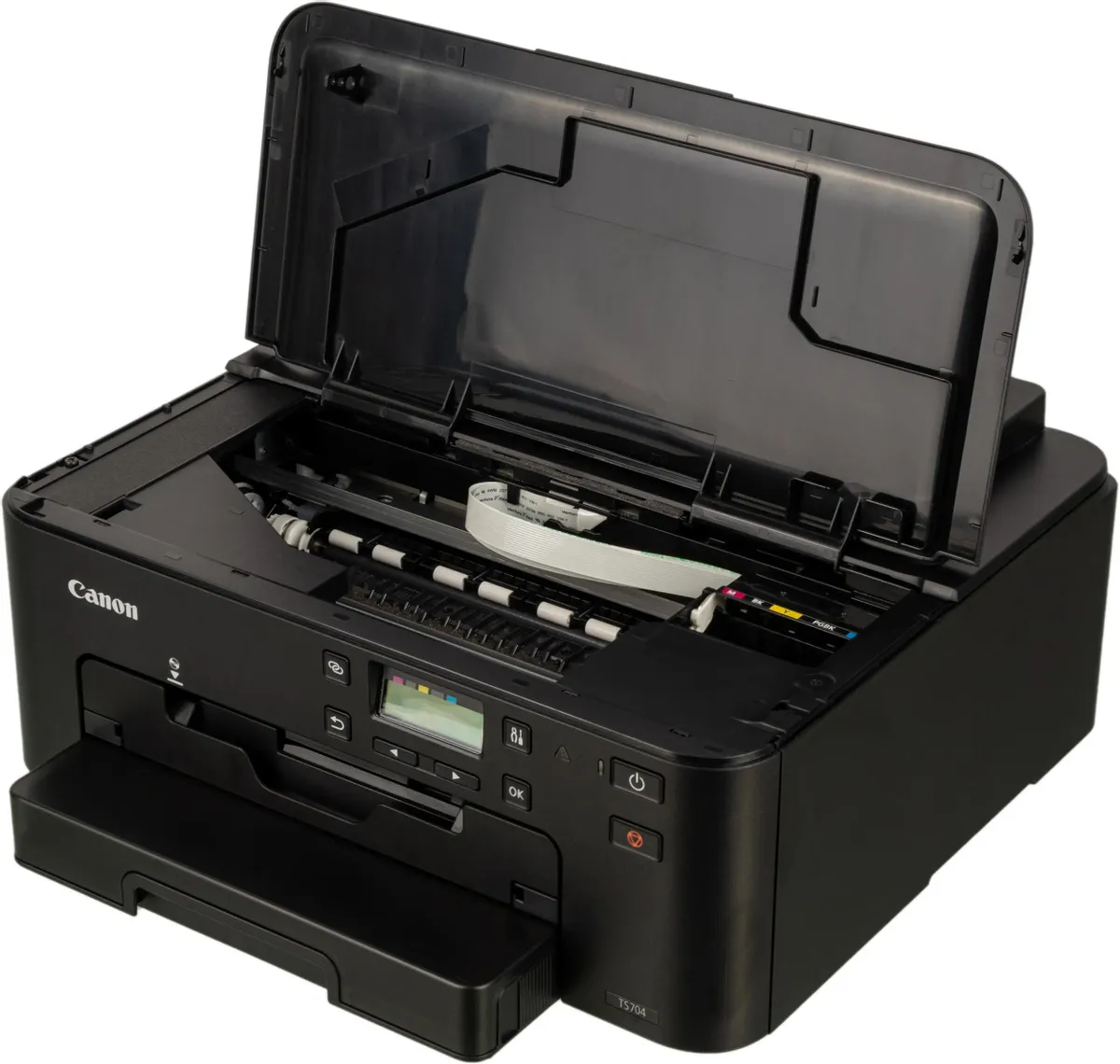 Принтер Canon Pixma TS704