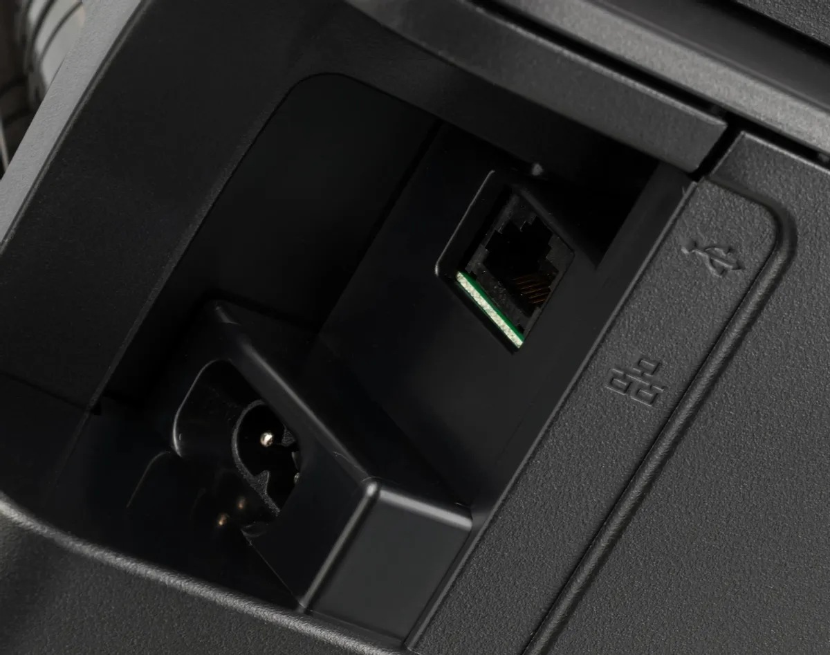 Принтер Canon Pixma TS704