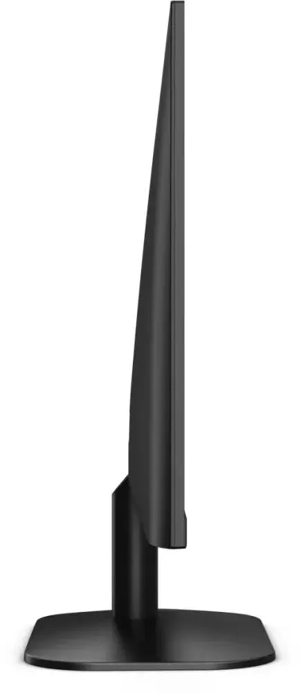 Монитор 22" AOC