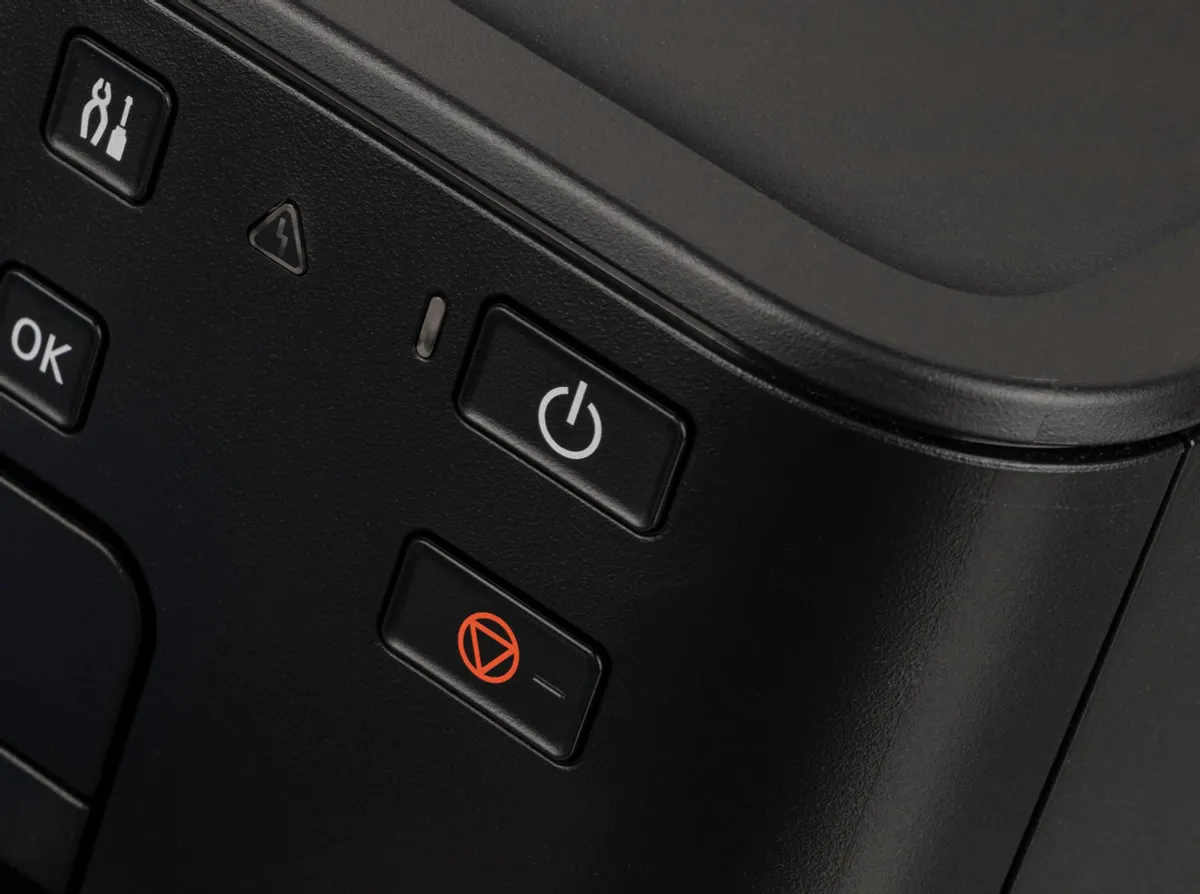 Принтер Canon Pixma TS704