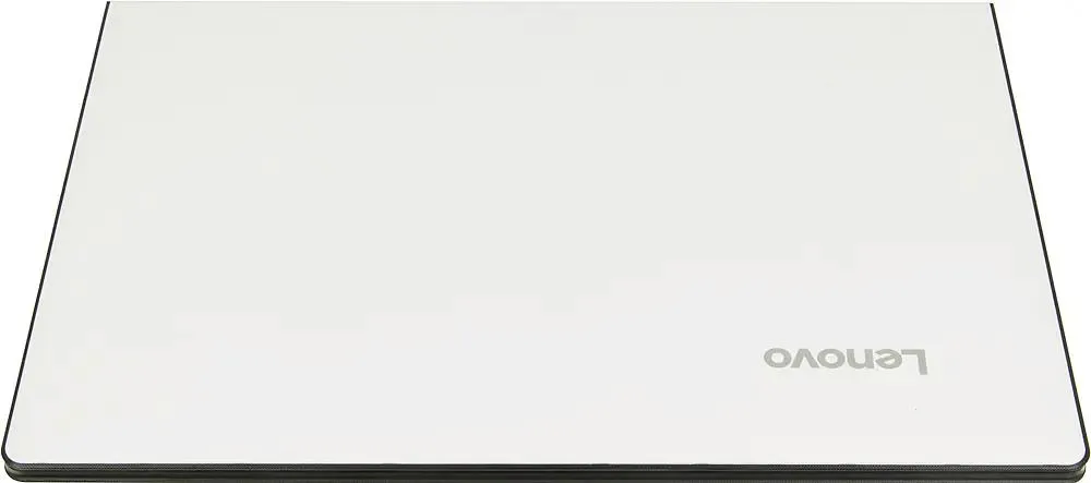 Ноутбук Lenovo ideapad 310 - 15isk