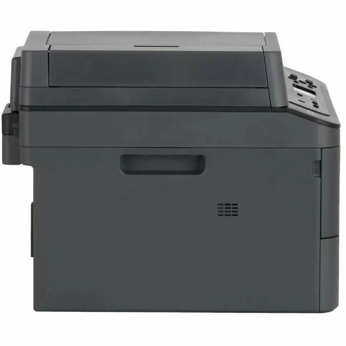 Принтер ч\б DCP