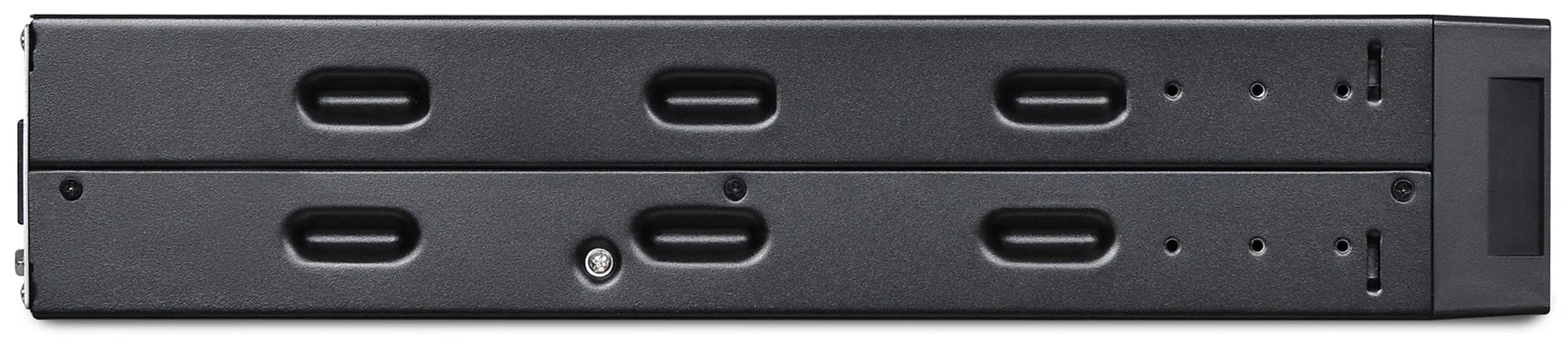 ИБП Ippon Smart Winner 3000