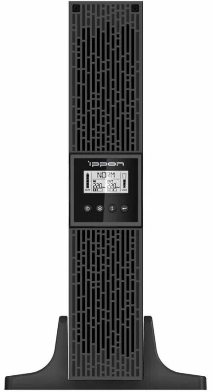 ИБП Ippon Smart Winner 3000