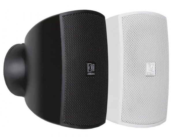 Пассивная акустическая система ATEO 2