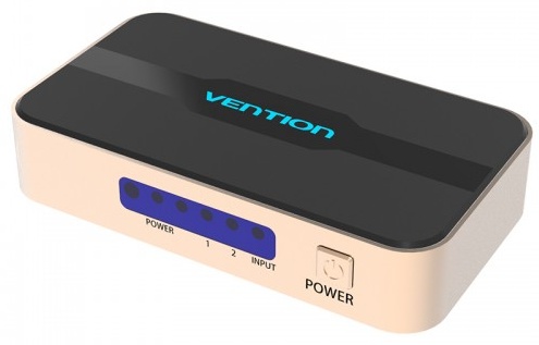 Сплиттер HDMI